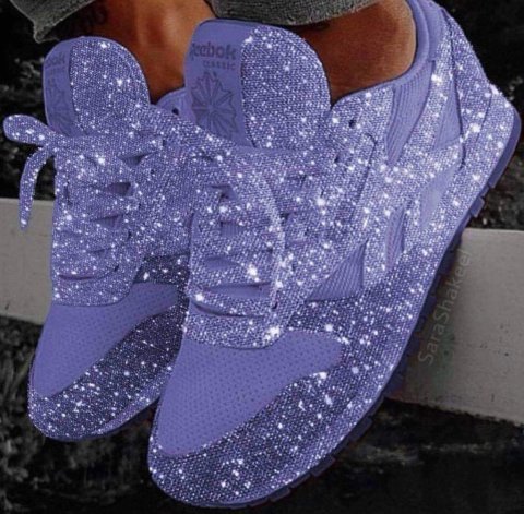 Custom Low-Top Sneakers with Personalized Design